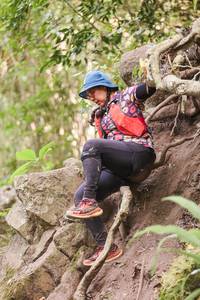 BIB: 
                            <button type="button" onclick="openModal(28101658)" class="btn btn-primary btn-sm float-right btn-popup" data-toggle="modal" data-target=".modal-high-quality">
                        <i class="fas fa-shopping-cart"></i> Add to Cart
                    </button>
                                            <button type="button" onclick="isThisMe(28101658, true)" class="btn btn-success btn-sm float-right btn-popup btn-isme hidden" data-toggle="tooltip" data-placement="bottom" title="นี่คือรูปของคุณใช่ไหม คลิกที่นี่เพื่อเอาเข้าอัลบั้ม">
                        <i class="fas fa-plus"></i> Add to album
                    </button>
                    <button type="button" onclick="isThisMe(28101658, false)" class="btn btn-warning btn-sm float-right btn-popup btn-isnotme hidden">
                        <i class="fas fa-ban"></i> Remove from album
                    </button>